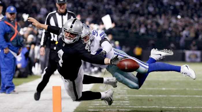 Screenshot 2024-02-28 11.08.54